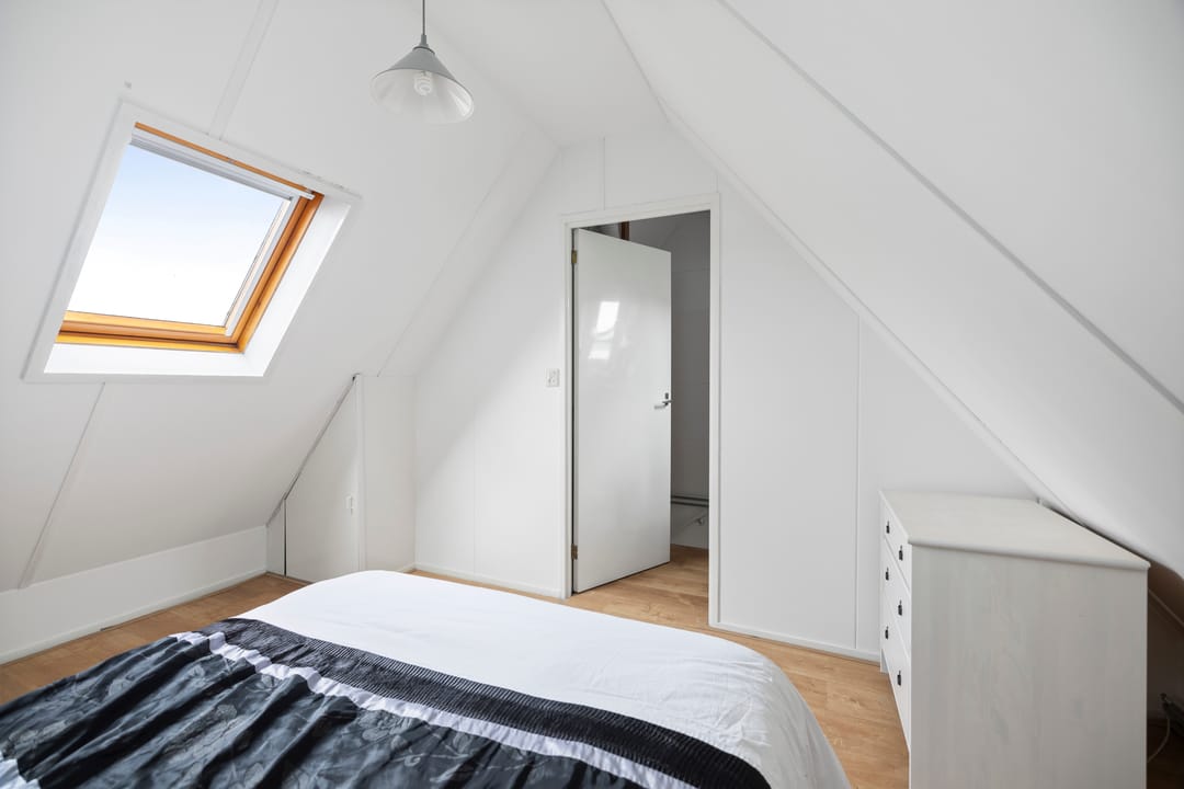 Foto 22 van Klarenbeekseweg 2