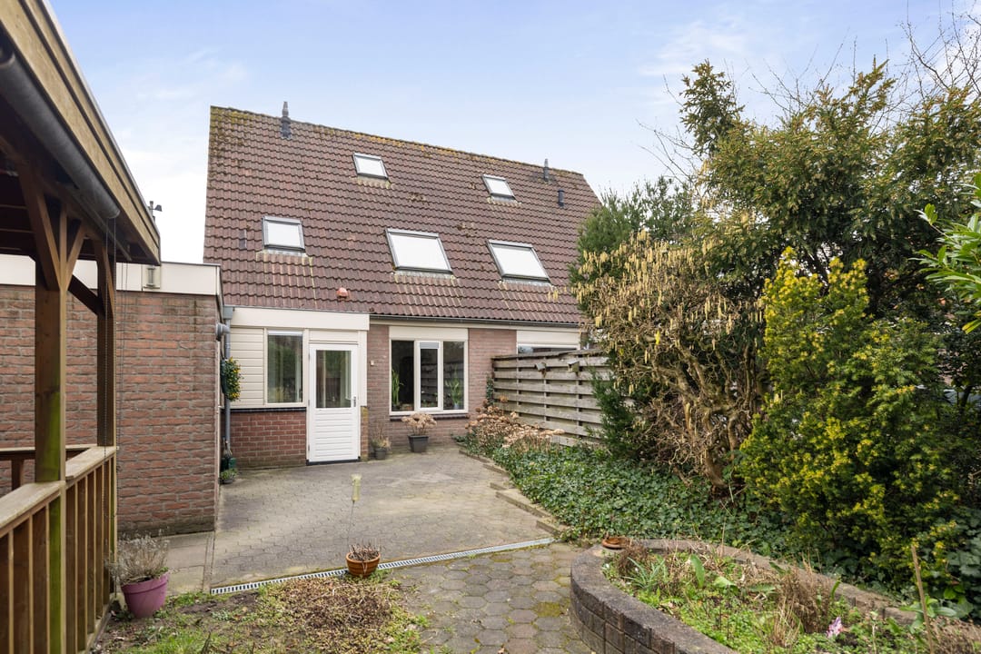 Foto 23 van Klarenbeekseweg 2