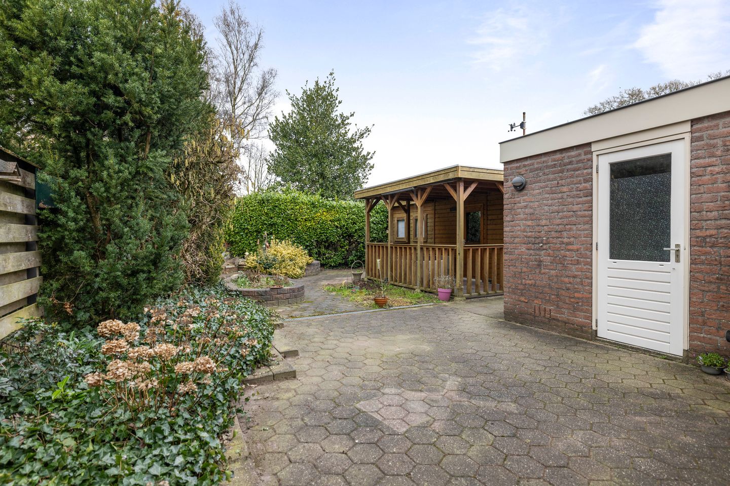 Foto 25 van Klarenbeekseweg 2