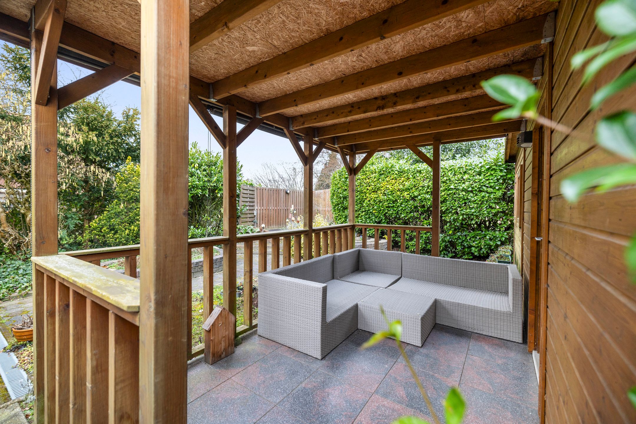 Foto 27 van Klarenbeekseweg 2