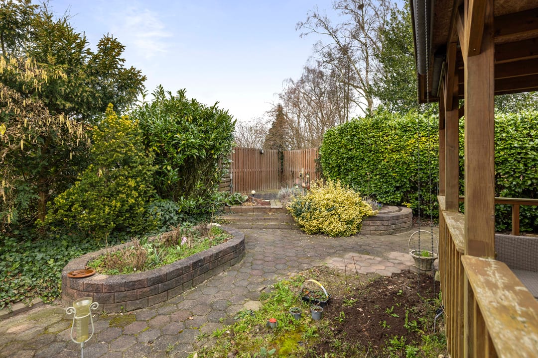 Foto 28 van Klarenbeekseweg 2