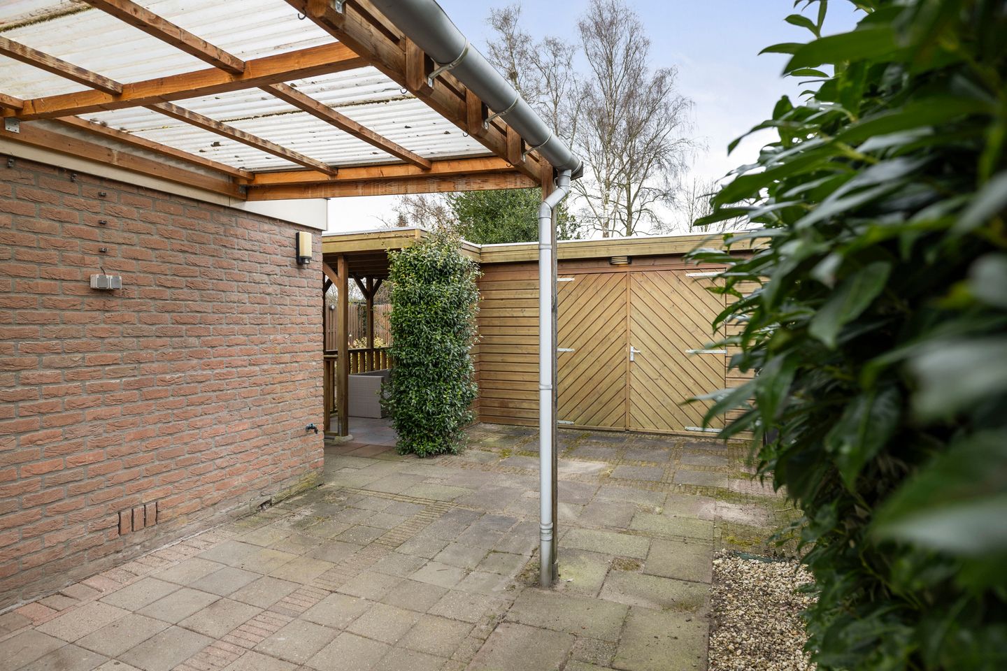 Foto 29 van Klarenbeekseweg 2