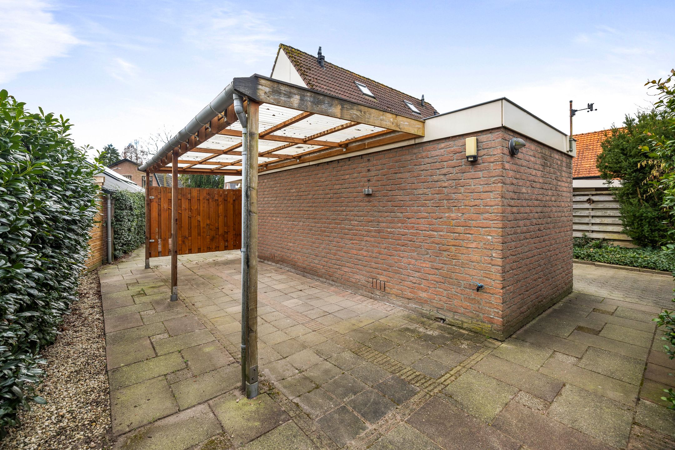 Foto 30 van Klarenbeekseweg 2