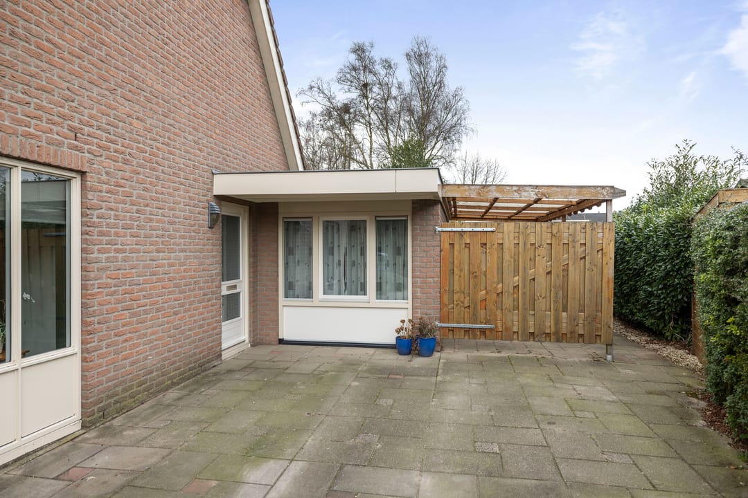 Foto 31 van Klarenbeekseweg 2