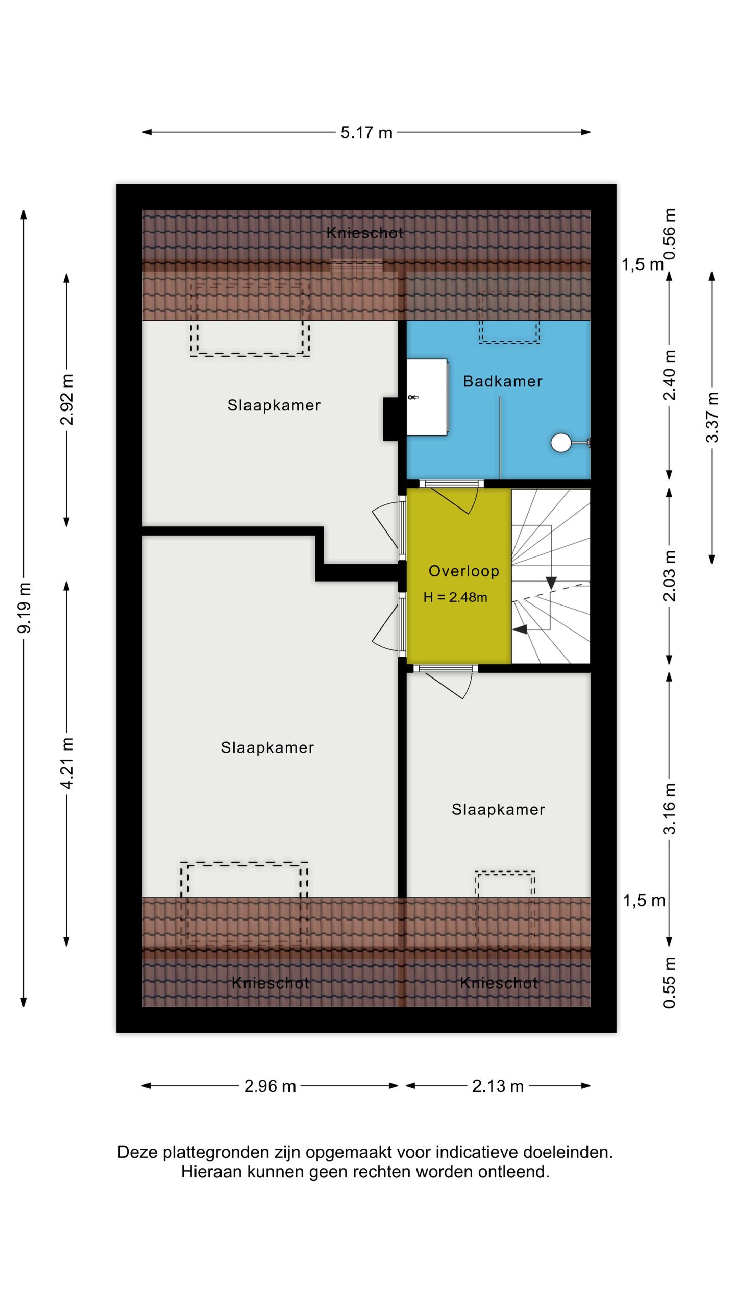 Foto 34 van Klarenbeekseweg 2