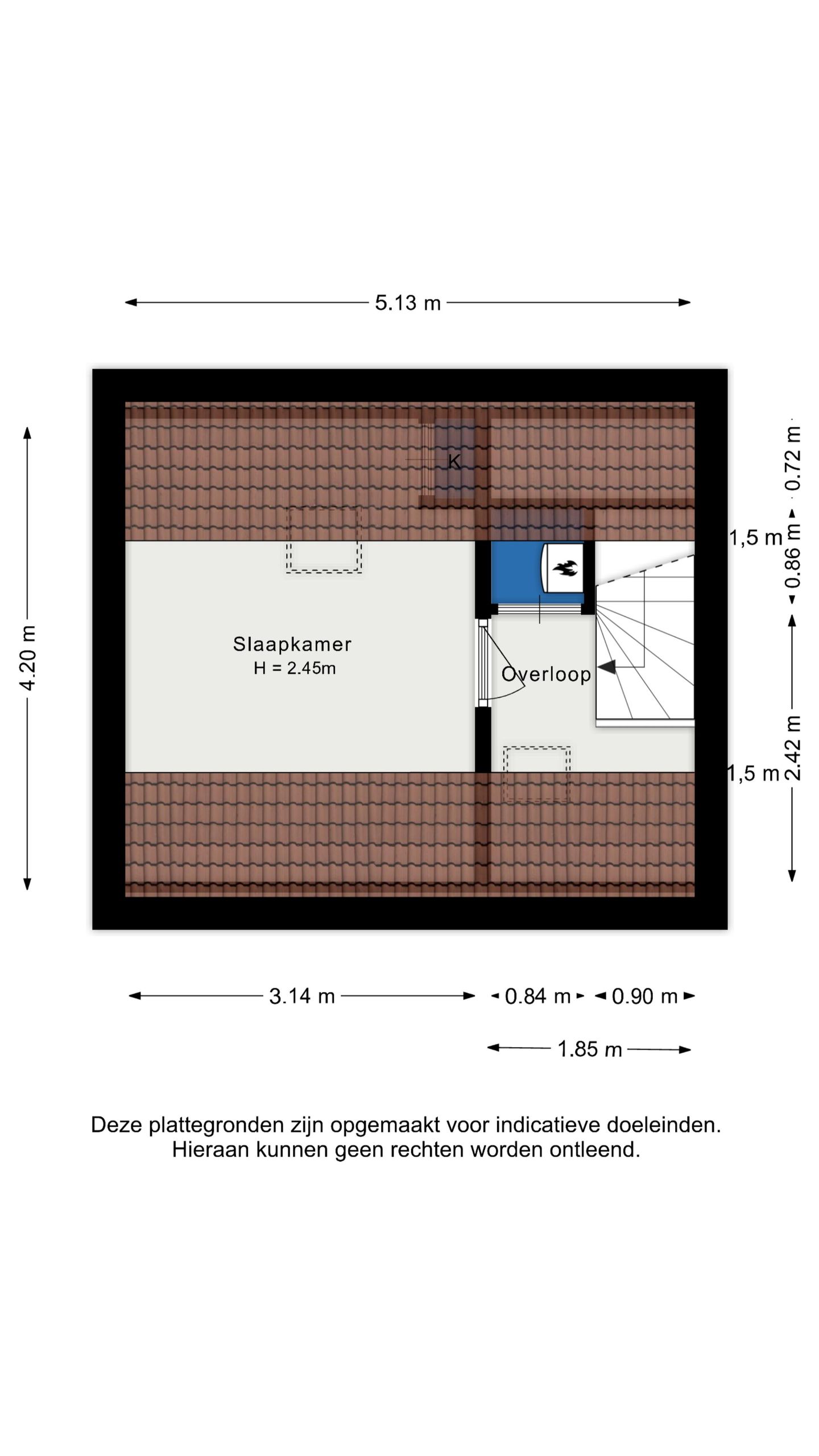 Foto 35 van Klarenbeekseweg 2