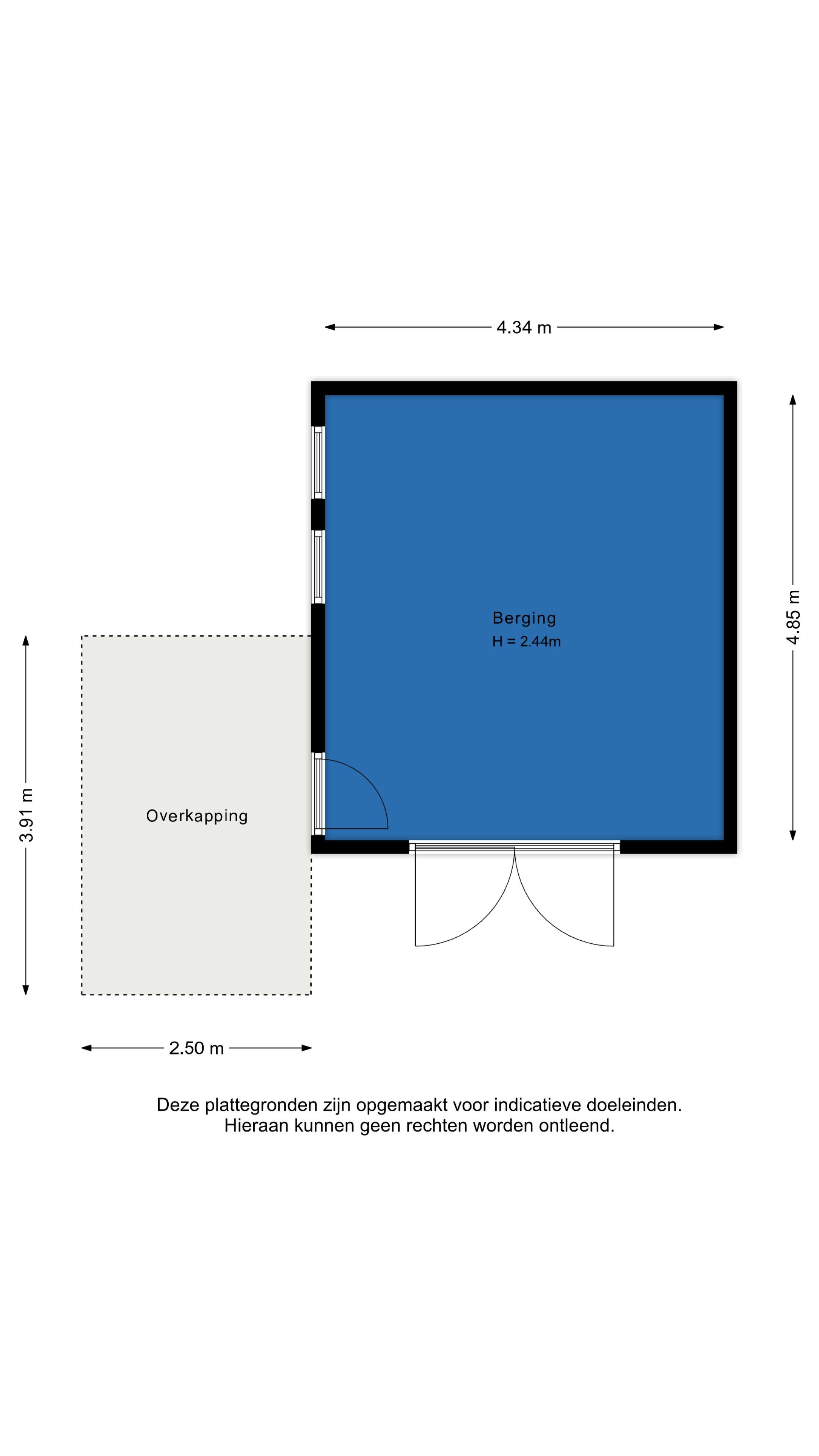 Foto 36 van Klarenbeekseweg 2