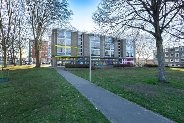 Photo 2 of Via Regia 101-B