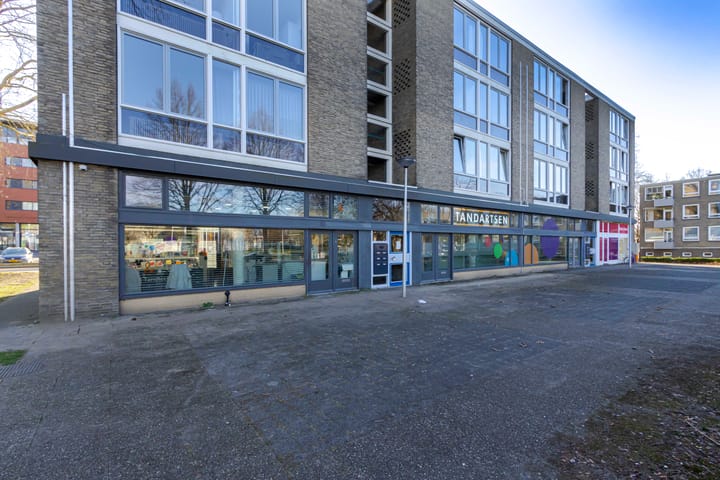 Photo 3 of Via Regia 101-B