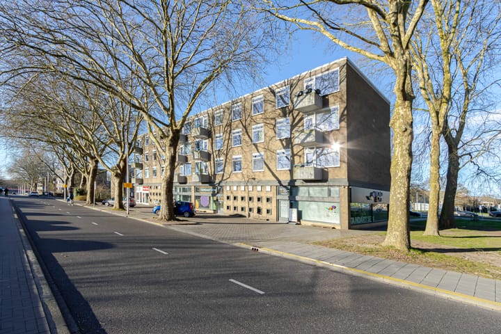 Photo 4 of Via Regia 101-B