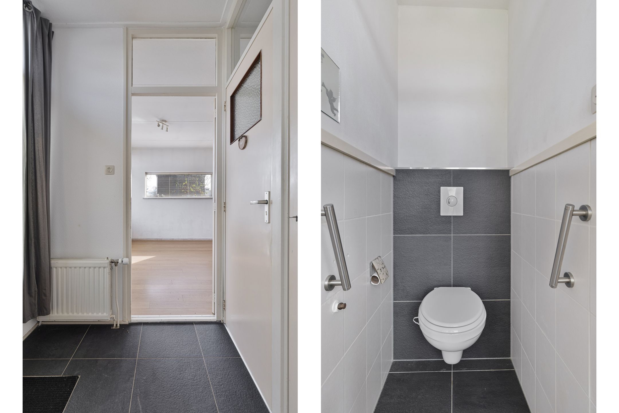 Foto 3 van Lantsheerstraat 27