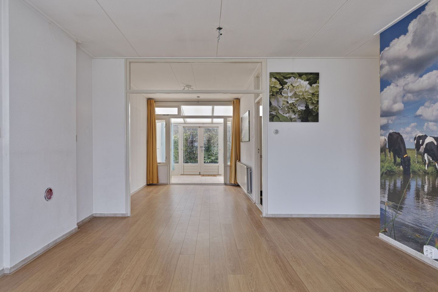 Foto 4 van Lantsheerstraat 27