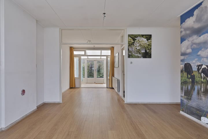 Foto 4 van Lantsheerstraat 27