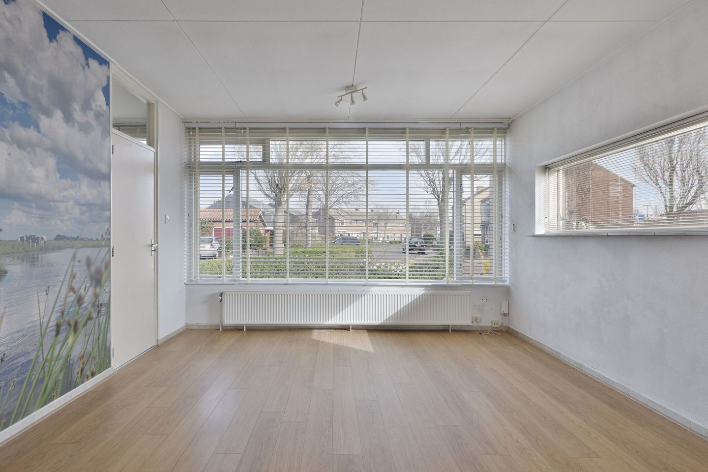 Foto 5 van Lantsheerstraat 27