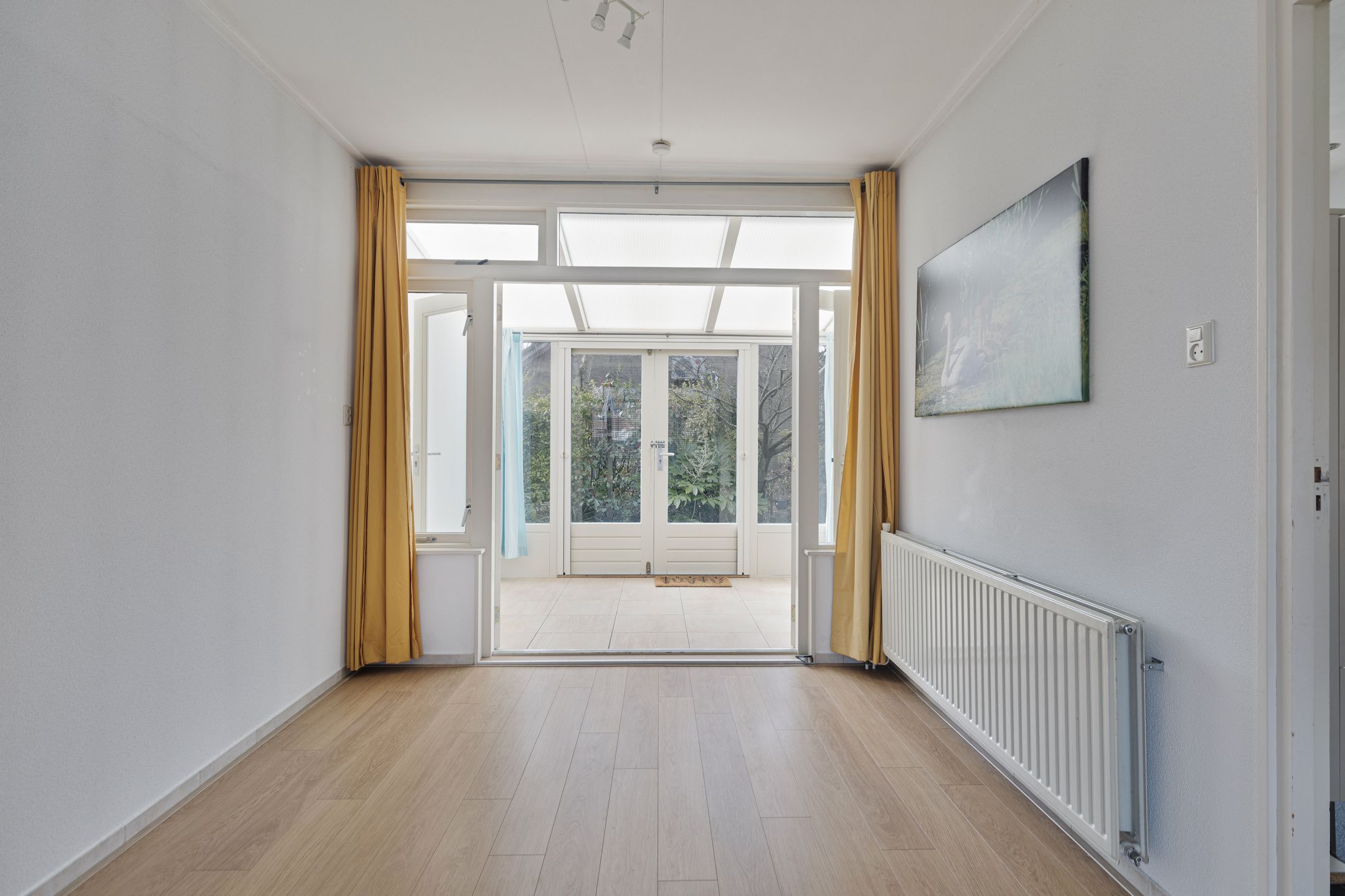 Foto 6 van Lantsheerstraat 27