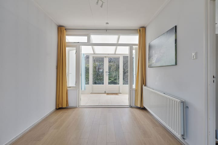 Foto 6 van Lantsheerstraat 27