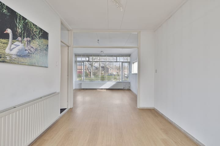 Foto 7 van Lantsheerstraat 27