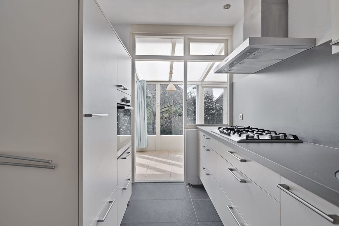 Foto 8 van Lantsheerstraat 27