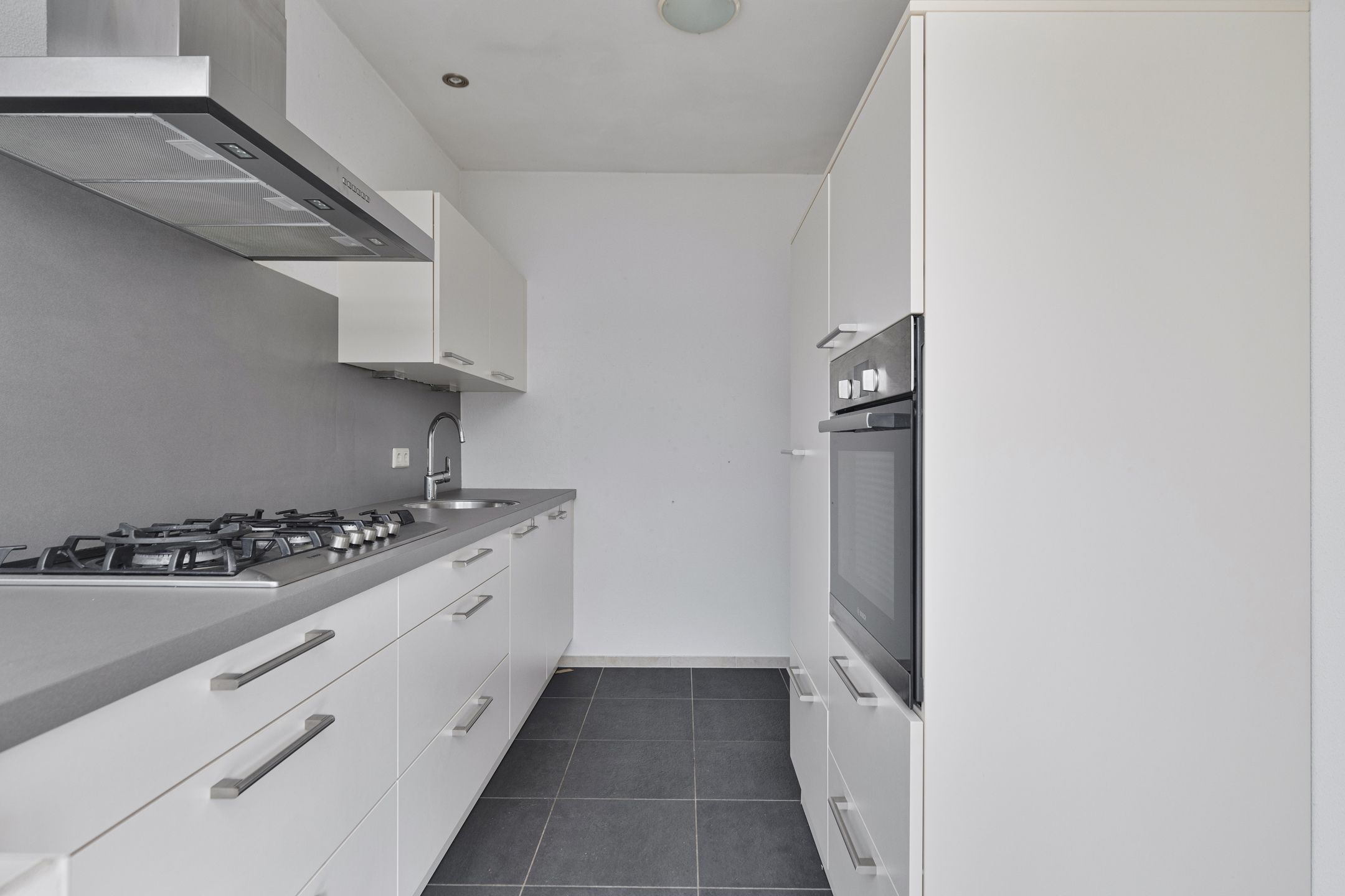 Foto 9 van Lantsheerstraat 27