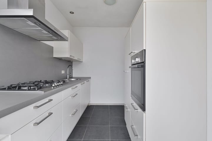 Foto 9 van Lantsheerstraat 27