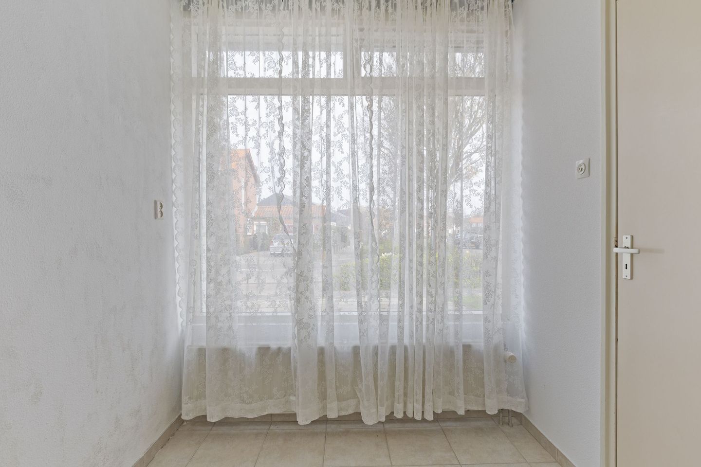 Foto 10 van Lantsheerstraat 27