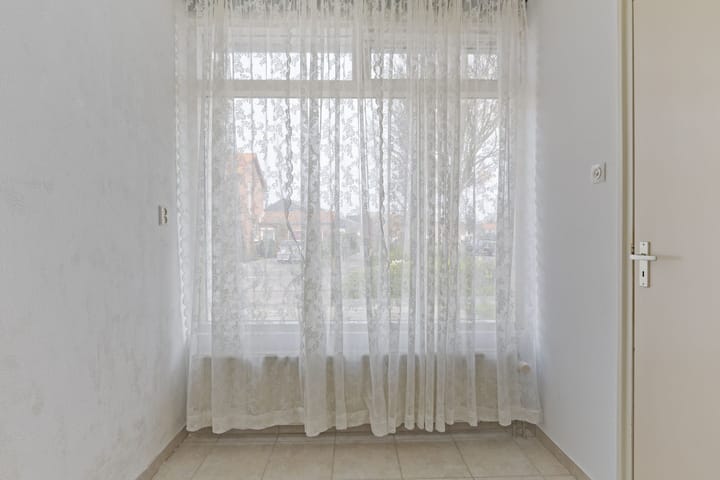 Foto 10 van Lantsheerstraat 27