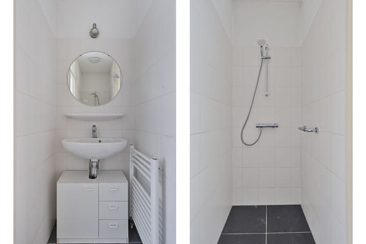 Foto 11 van Lantsheerstraat 27