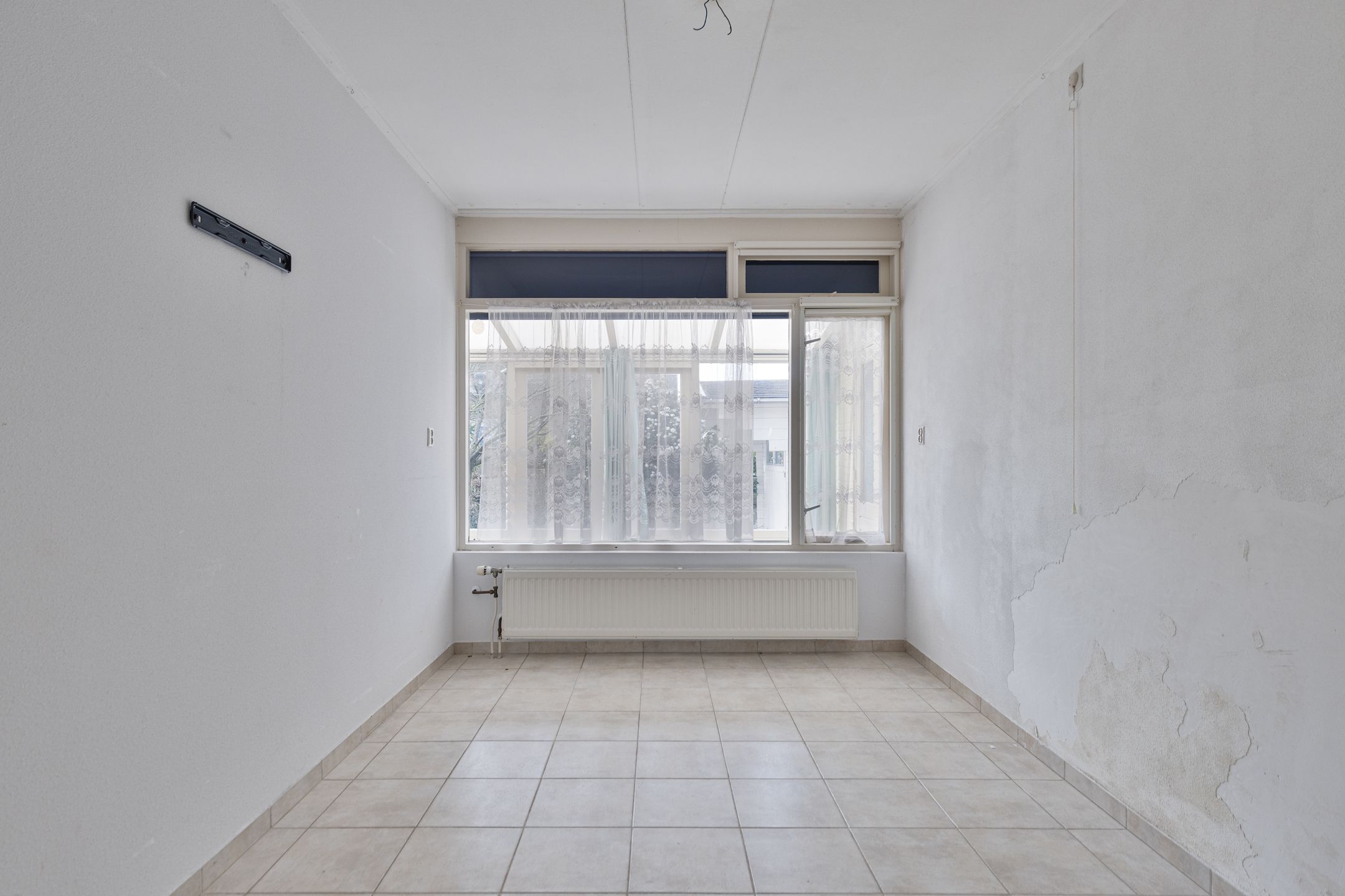 Foto 12 van Lantsheerstraat 27