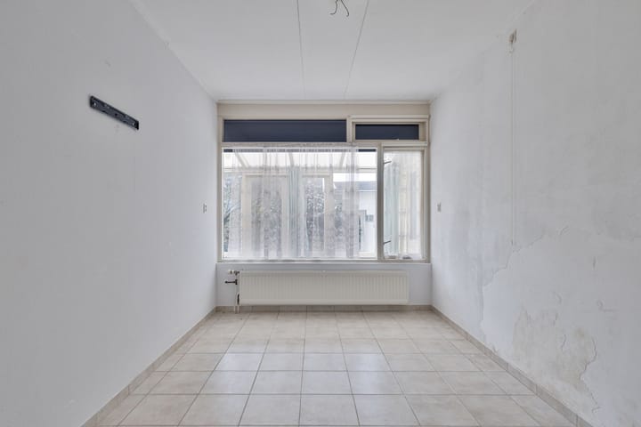 Foto 12 van Lantsheerstraat 27