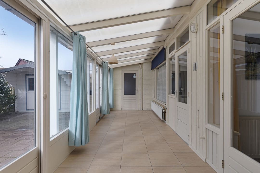 Foto 13 van Lantsheerstraat 27