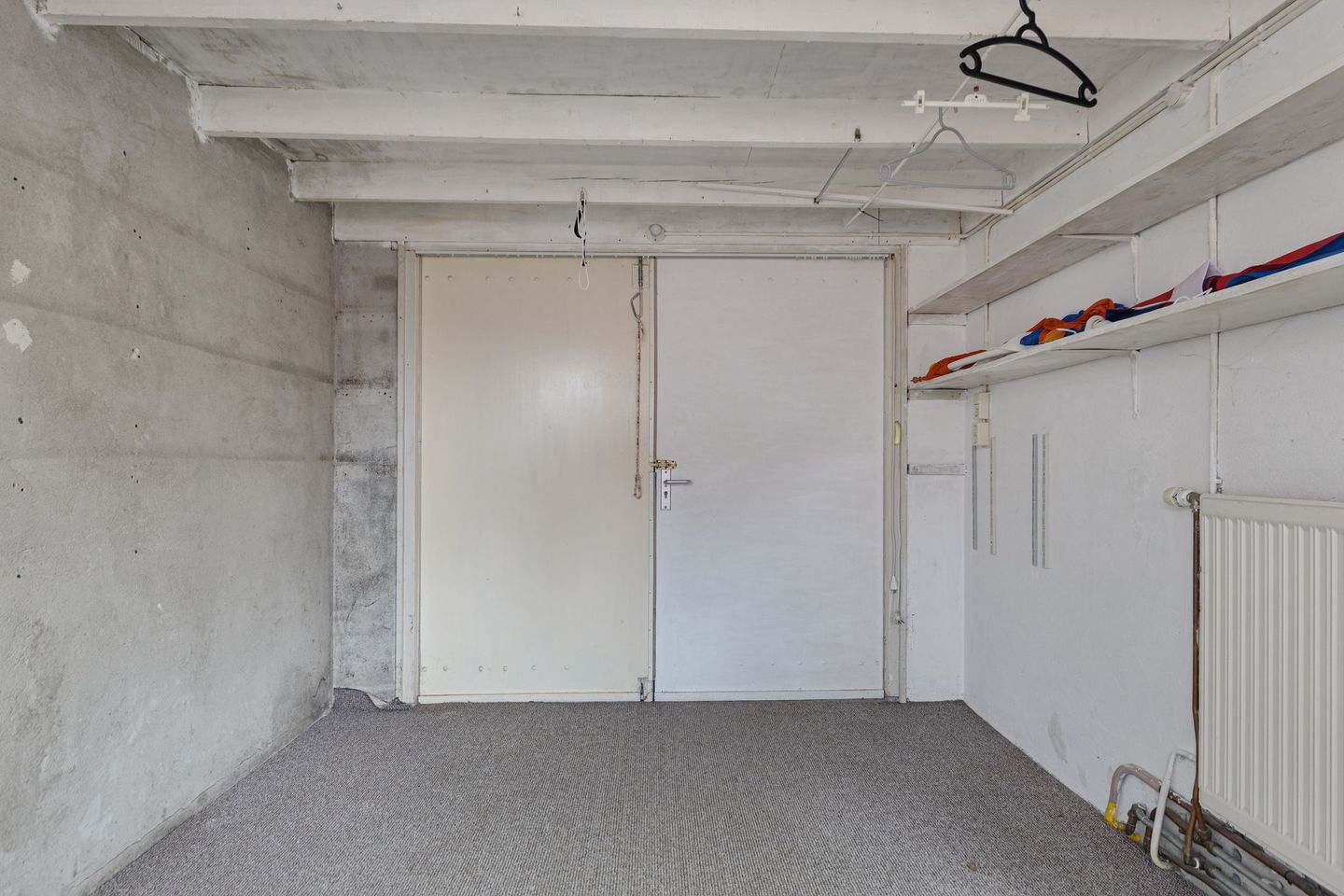 Foto 14 van Lantsheerstraat 27