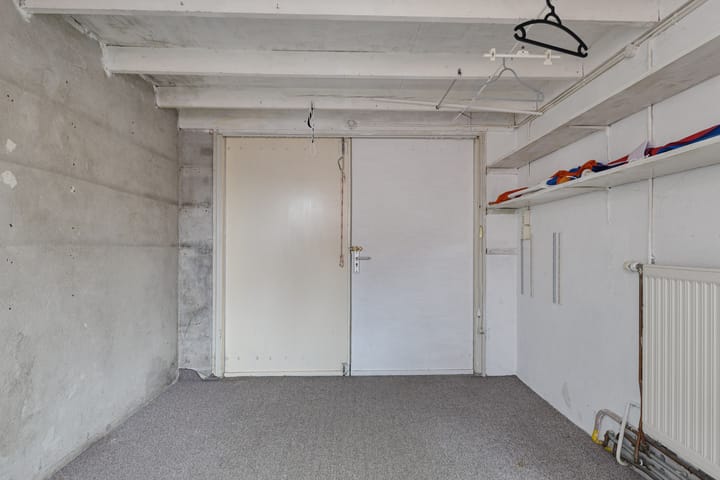 Foto 14 van Lantsheerstraat 27