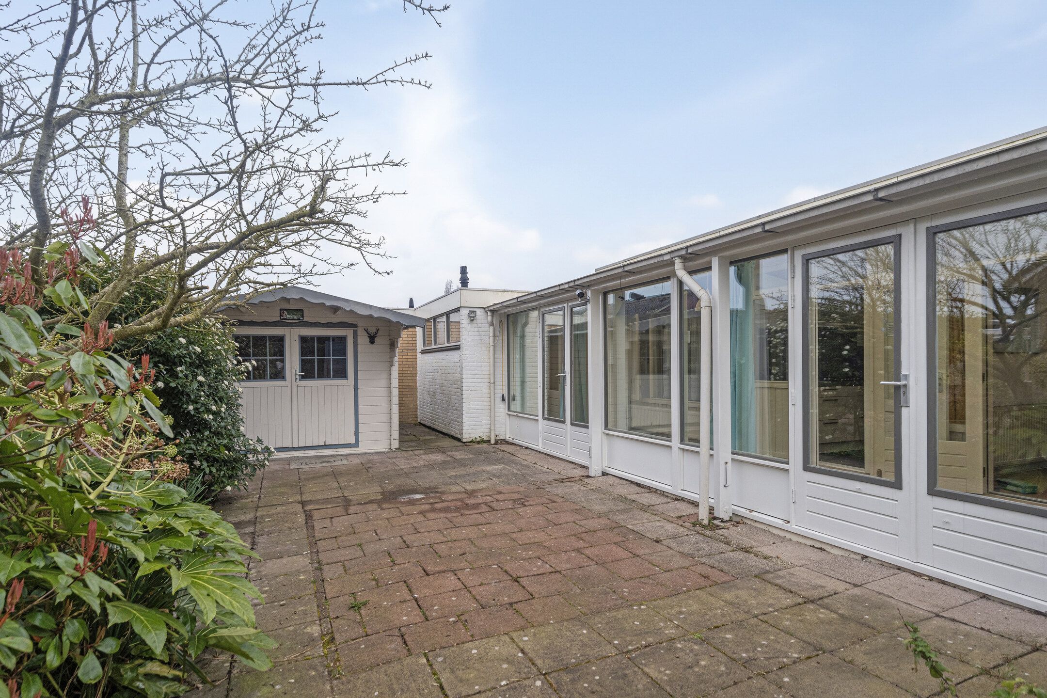 Foto 15 van Lantsheerstraat 27