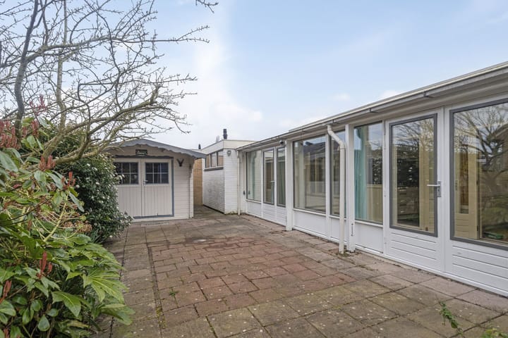 Foto 15 van Lantsheerstraat 27