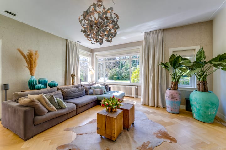 Foto 8 van Utrechtseweg 89-A