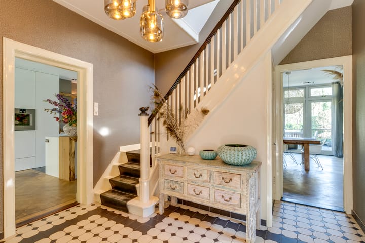 Foto 10 van Utrechtseweg 89-A