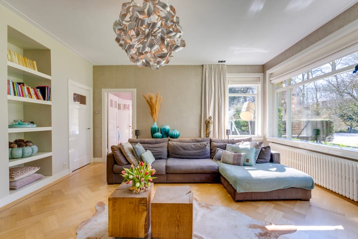 Foto 11 van Utrechtseweg 89-A