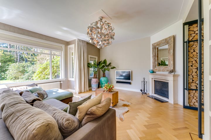 Foto 12 van Utrechtseweg 89-A