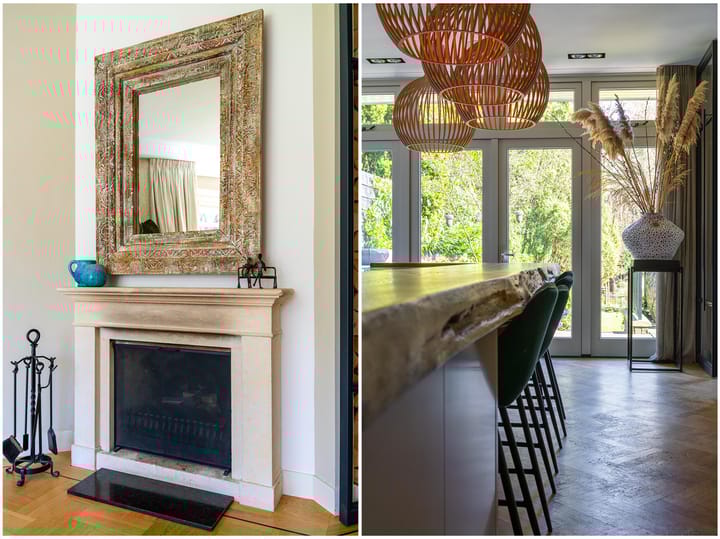 Foto 14 van Utrechtseweg 89-A