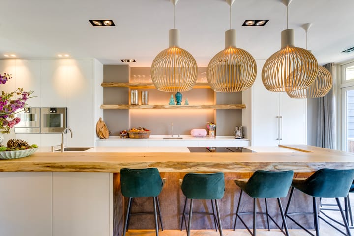 Foto 15 van Utrechtseweg 89-A