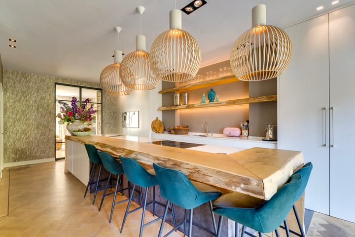 Foto 5 van Utrechtseweg 89-A