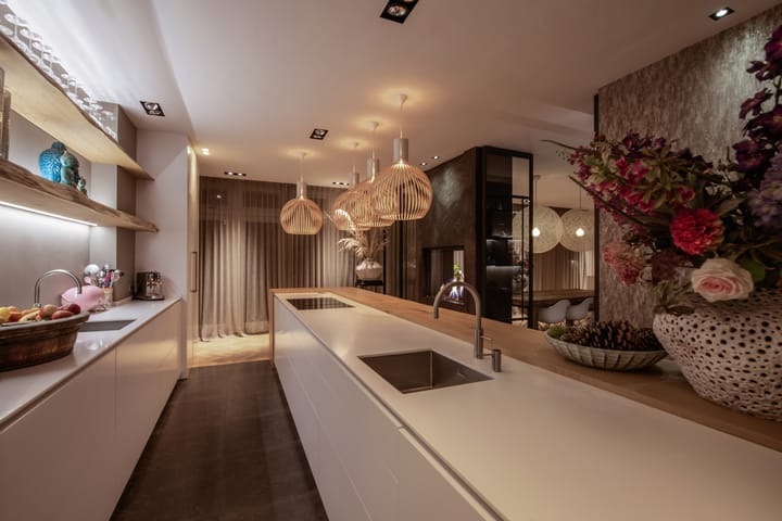 Foto 16 van Utrechtseweg 89-A