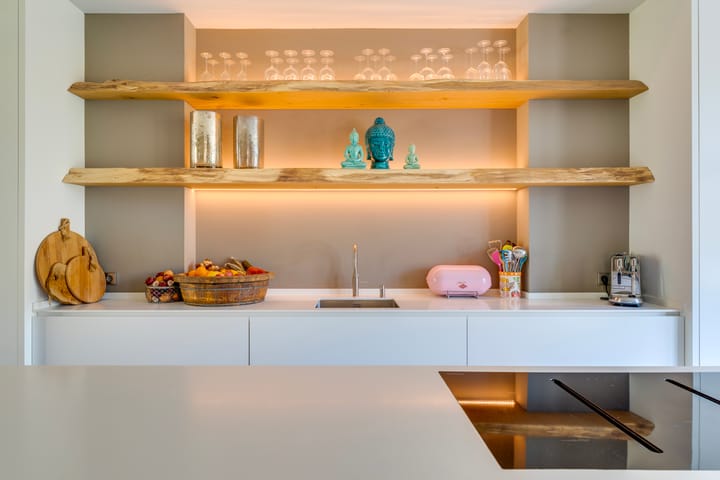 Foto 17 van Utrechtseweg 89-A