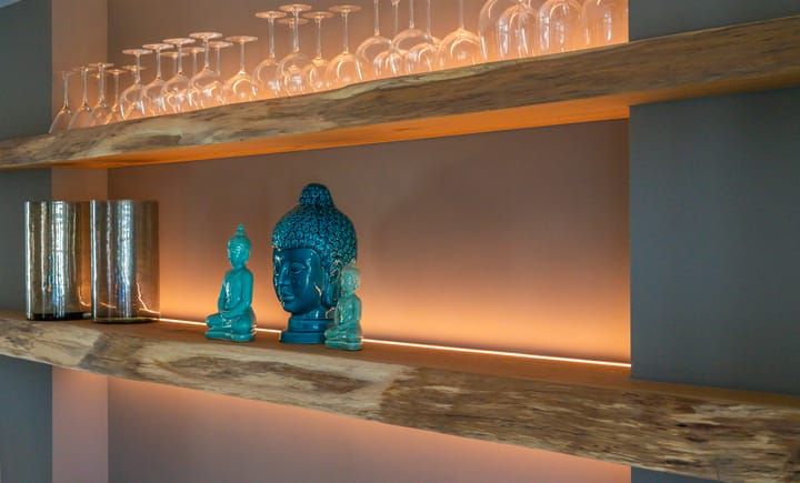 Foto 18 van Utrechtseweg 89-A