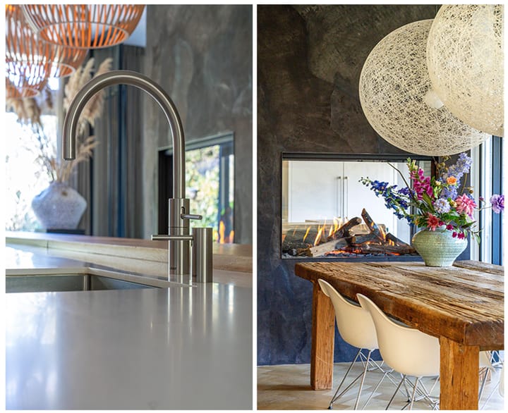 Foto 19 van Utrechtseweg 89-A