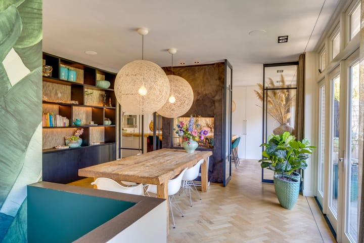 Foto 21 van Utrechtseweg 89-A