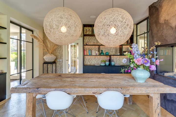 Foto 22 van Utrechtseweg 89-A