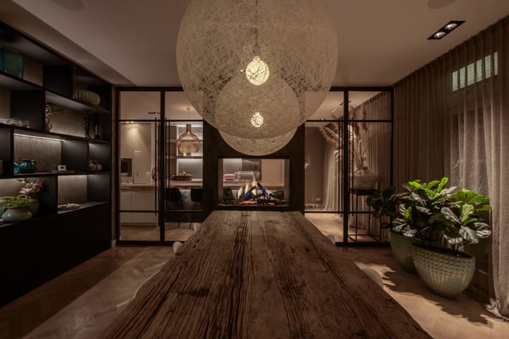 Foto 23 van Utrechtseweg 89-A