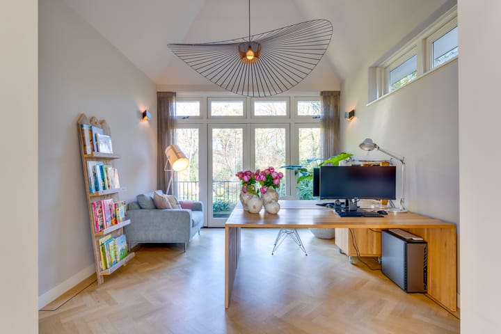 Foto 26 van Utrechtseweg 89-A