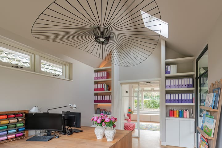 Foto 27 van Utrechtseweg 89-A